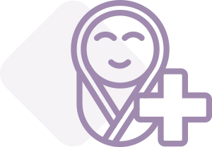 Pediatric & Teen Care