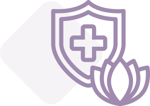 Wellness & Preventative