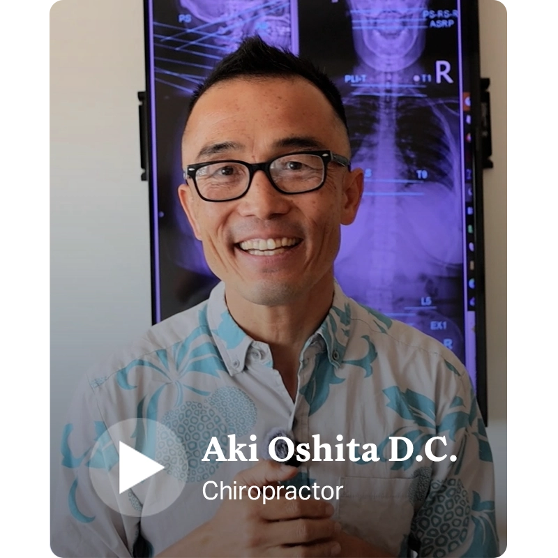 Cornerstone Philosophy