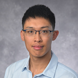Dr. SongChen Xu